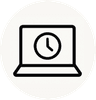 Remote Part Time Jobs