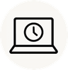 Remote Part Time Jobs